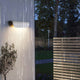 White / Warm Light (3000K) / 220V-240V