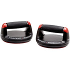 Rotating Push-Up Grips