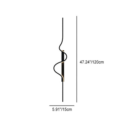 Orsolya Wall Sconce