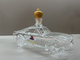 Crown Royale