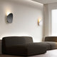 Black / Warm Light (3000K) / 100V-120V