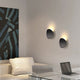 Black / White Light (5000K) / 220V-240V