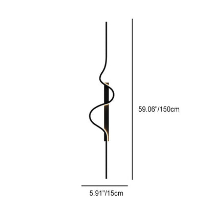 Orsolya Wall Sconce