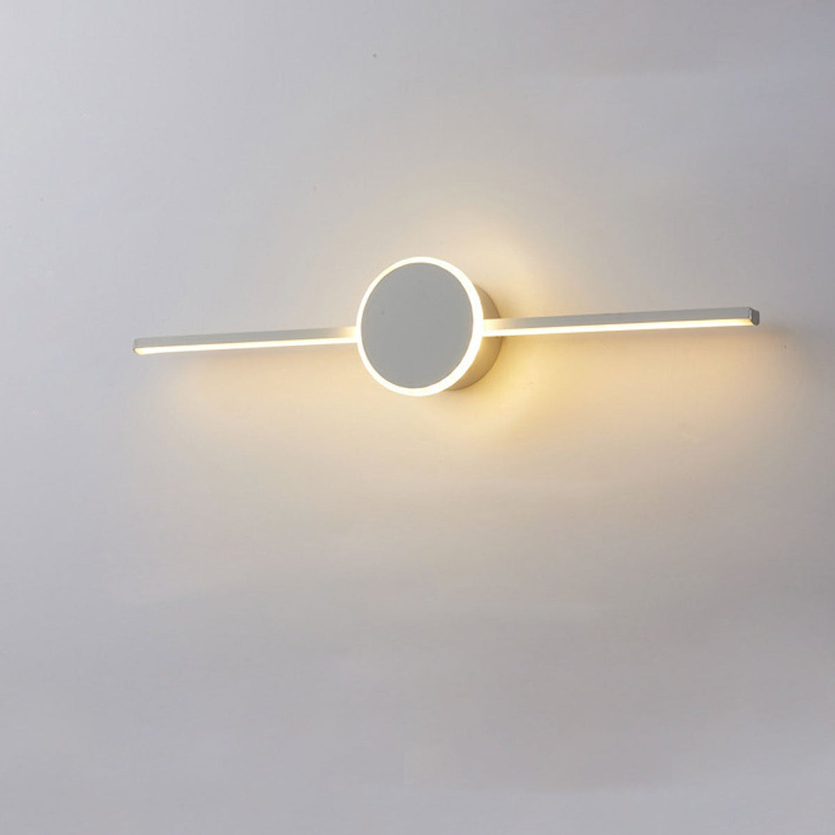 Hyacinthe Vanity Light