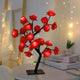 Rose - Red