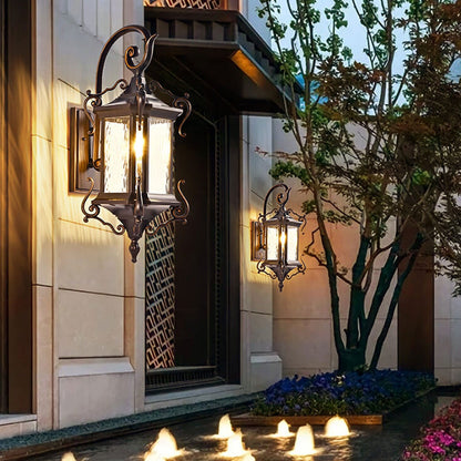 Sevigne Wall Sconce