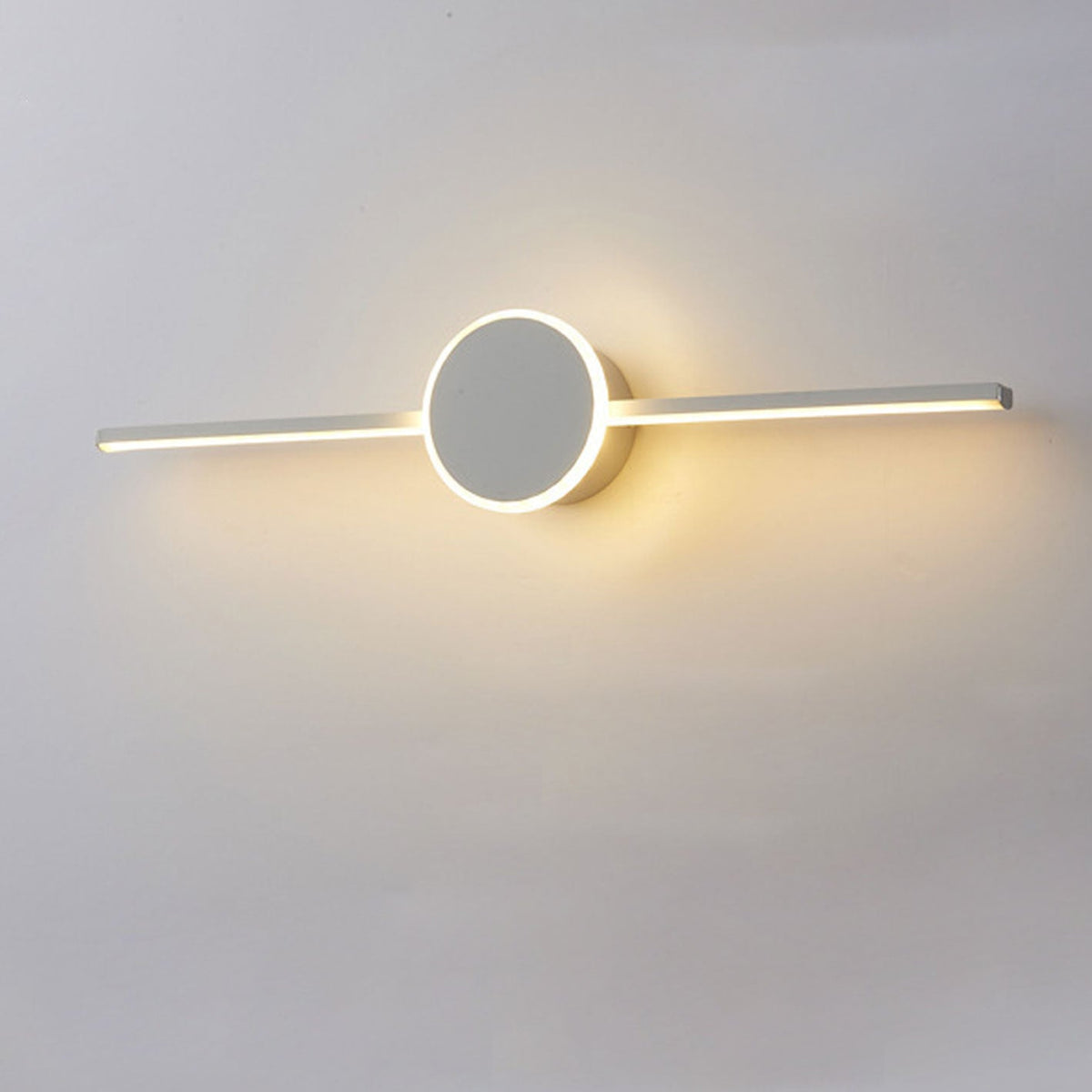 Hyacinthe Vanity Light