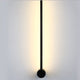 23.62" / White Light (5000K) / Black