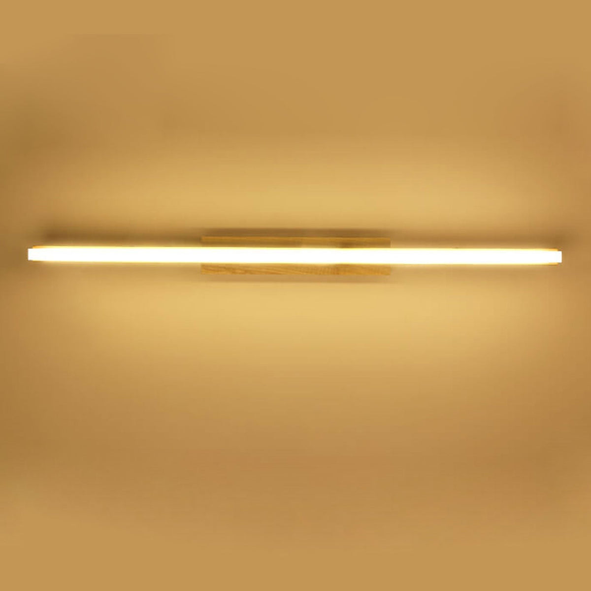 Miravance Vanity Light