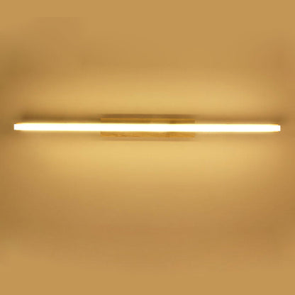 Miravance Vanity Light