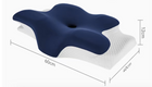 Memory Foam Cervical Pillow