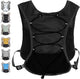 Hydration Running Vest with 2L Bladder