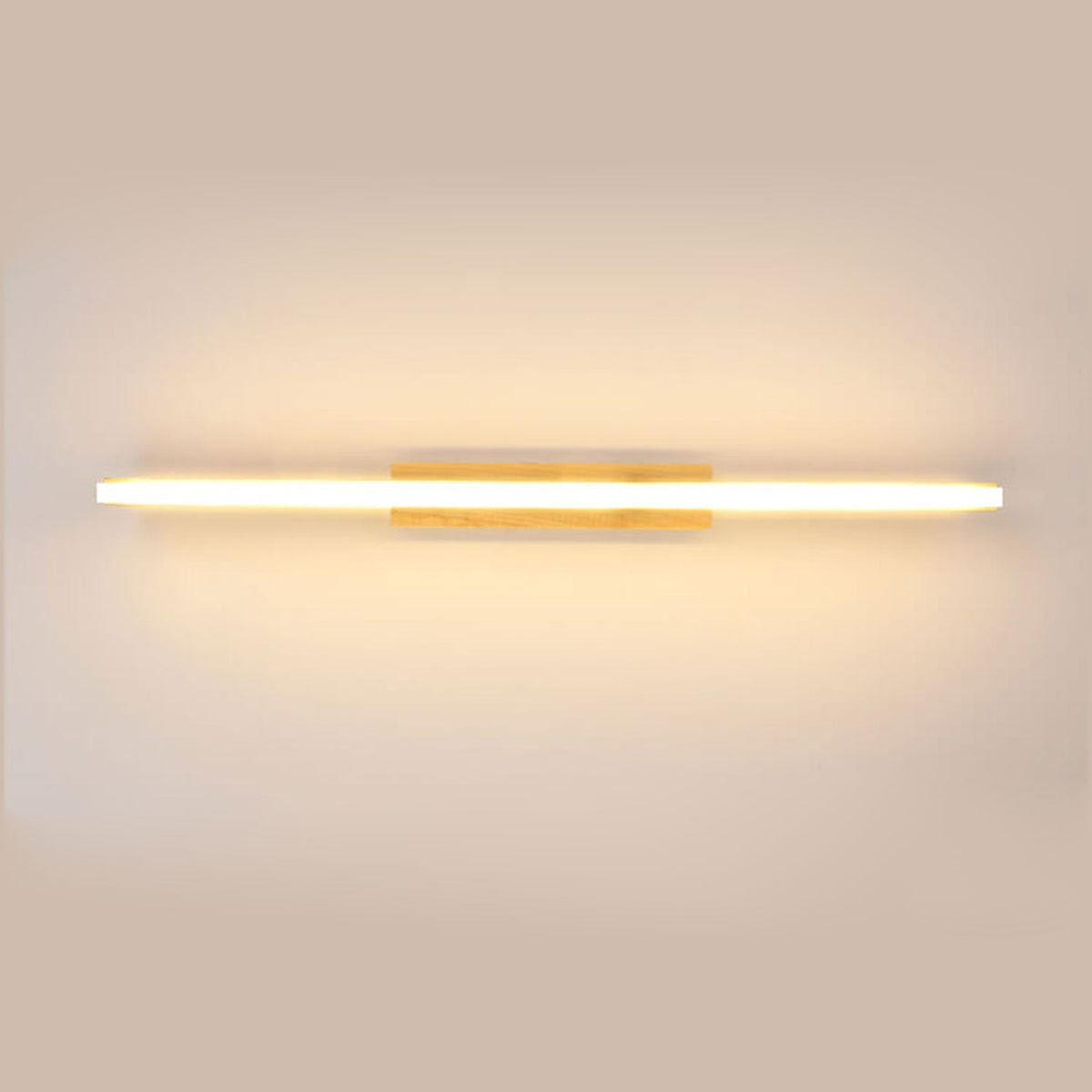Miravance Vanity Light