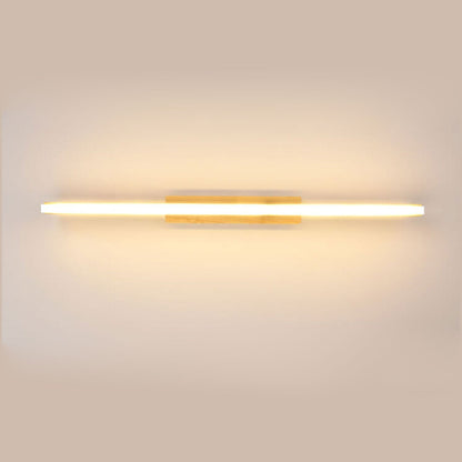 Miravance Vanity Light