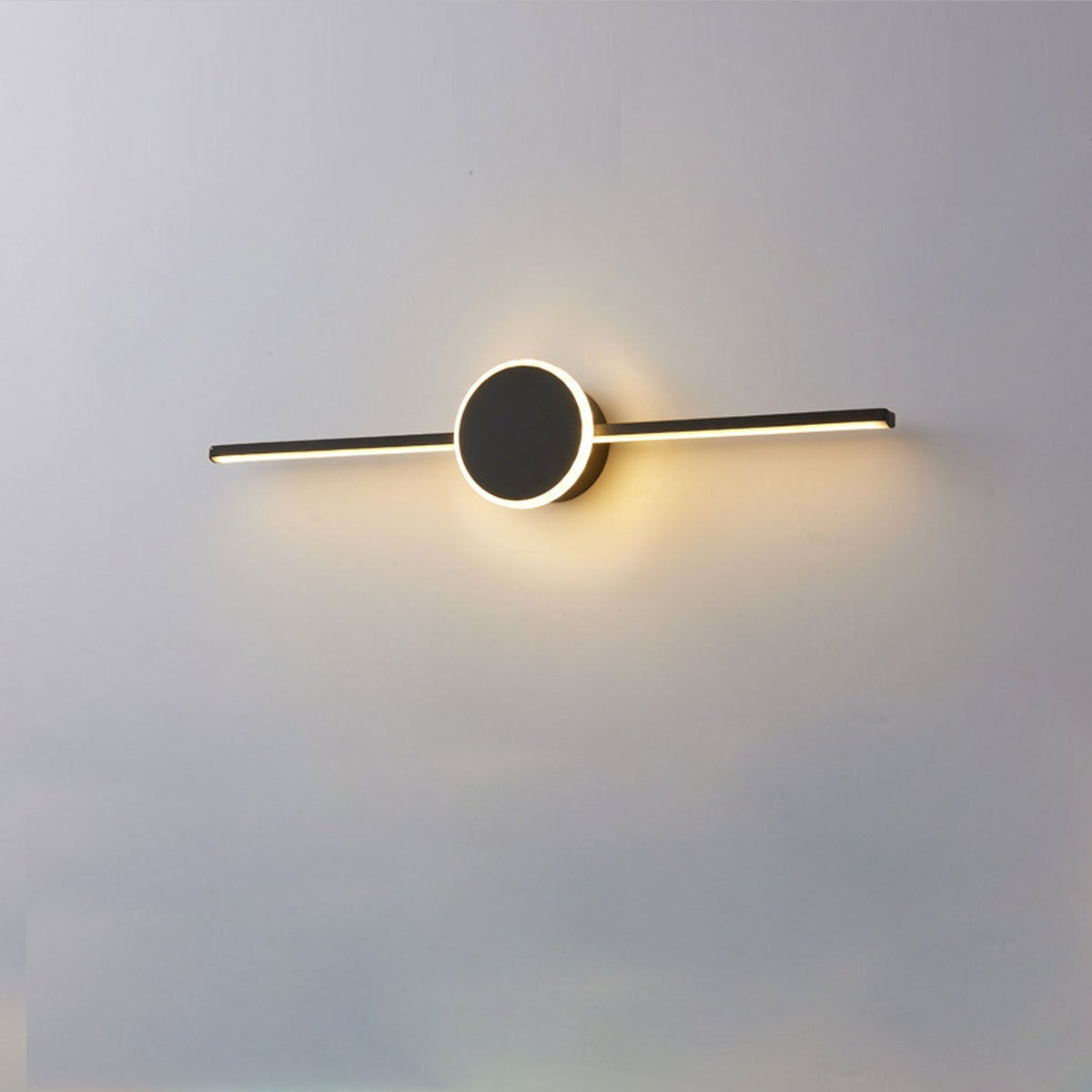 Hyacinthe Vanity Light