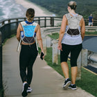 Hydration Running Vest with 2L Bladder