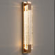Large / 100V-120V / Warm Light (3000K)