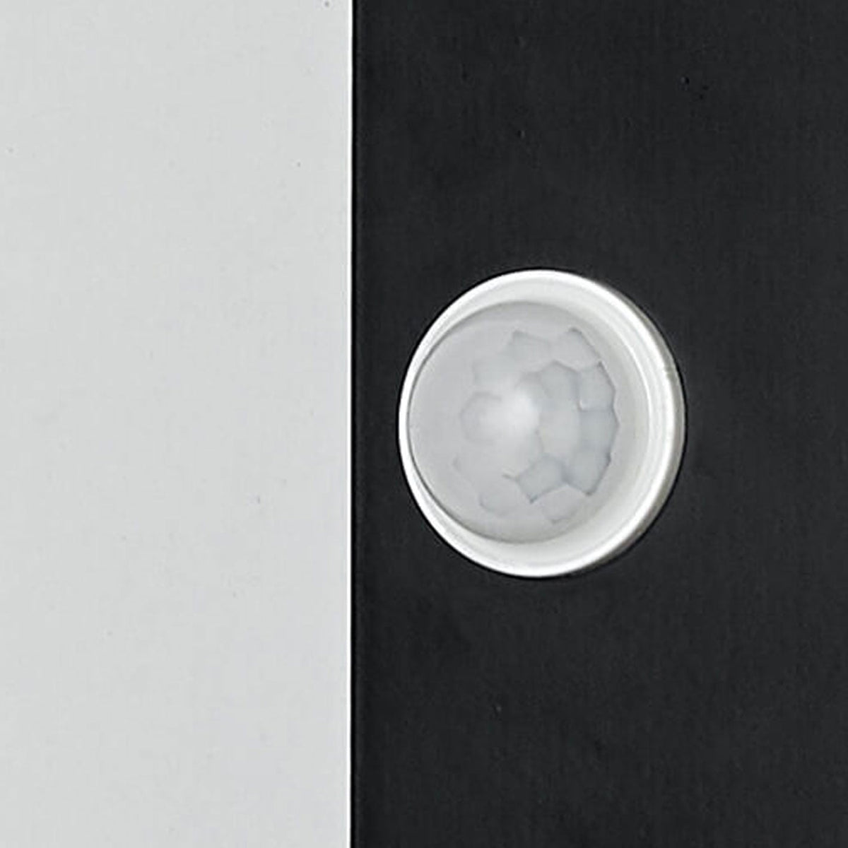 Grenadine Wall Light