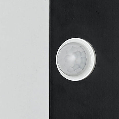 Grenadine Wall Light