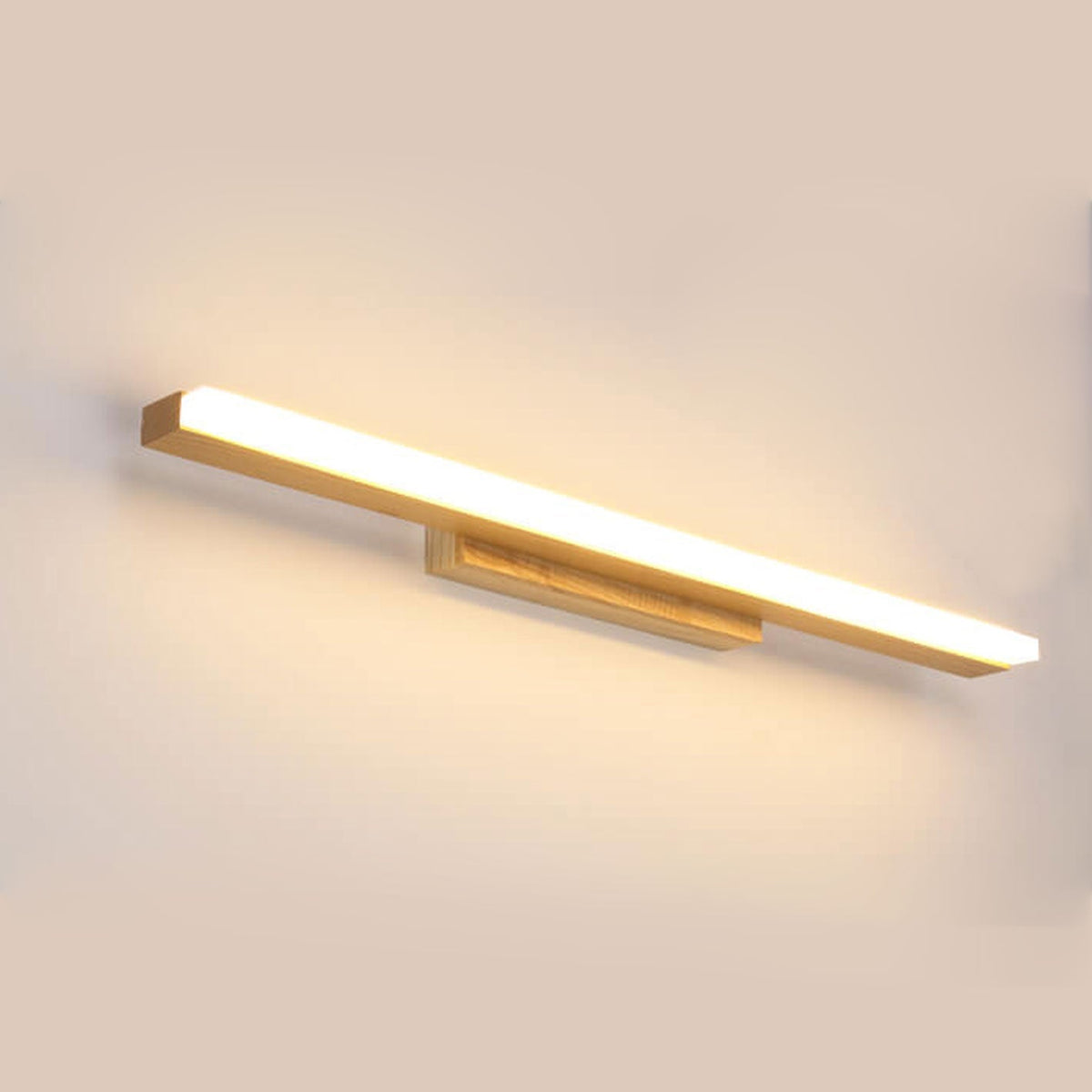 Miravance Vanity Light
