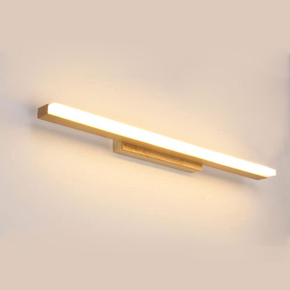 Miravance Vanity Light