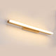 Small / Warm Light (3000K) / 100V-120V