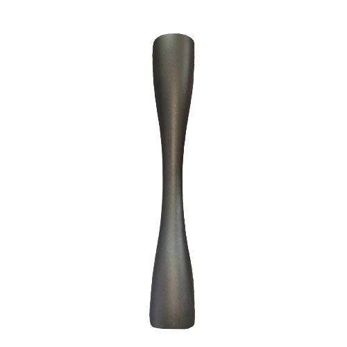 Xaverine Modern Metal Long Horn Wall Sconce with Dual LED for Living Room and Bedroom