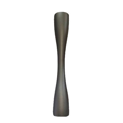Xaverine Modern Metal Long Horn Wall Sconce with Dual LED for Living Room and Bedroom
