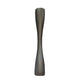 9.45"/24CM / Warm Light (3000K) / Black