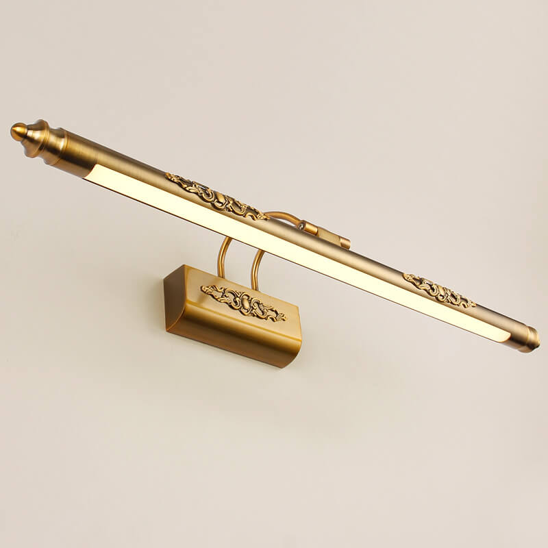 Orabelle Vanity Light
