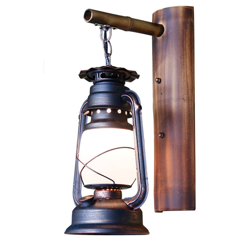 Yvaine Wall Sconce