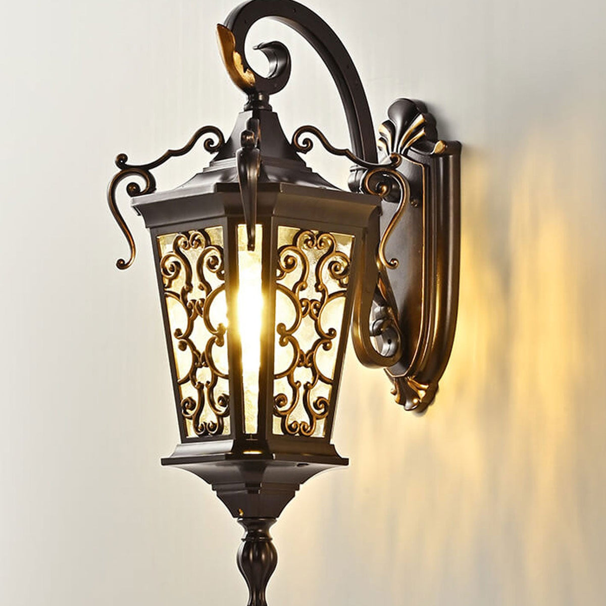 Sevigne Wall Sconce