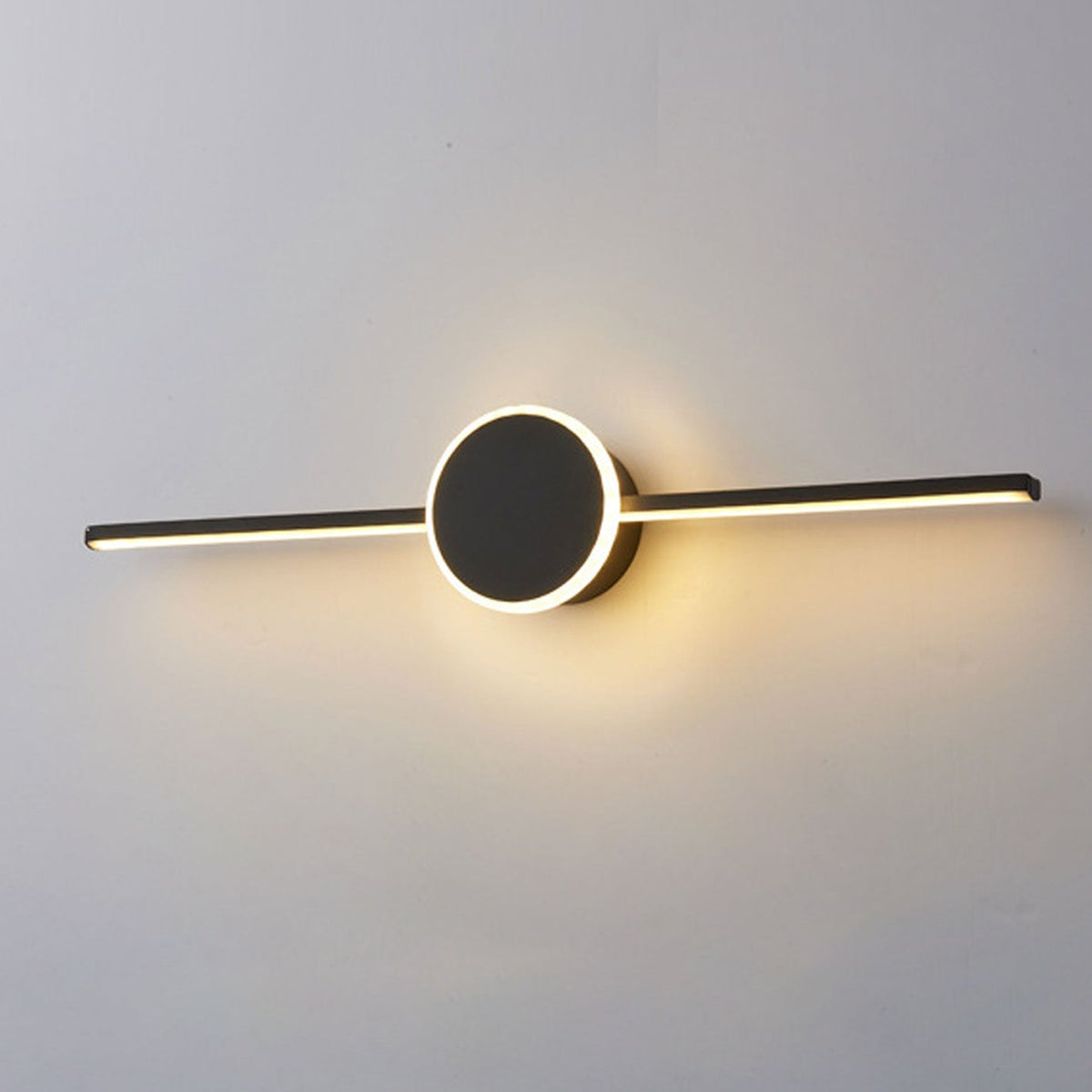 Hyacinthe Vanity Light