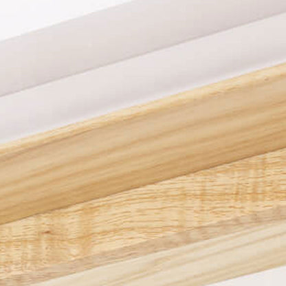 Miravance Vanity Light