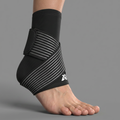 AxioZone Ankle Support Brace
