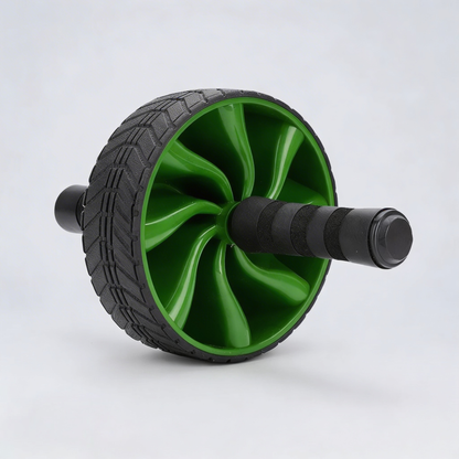 AxioZone Ab Roller Wheel