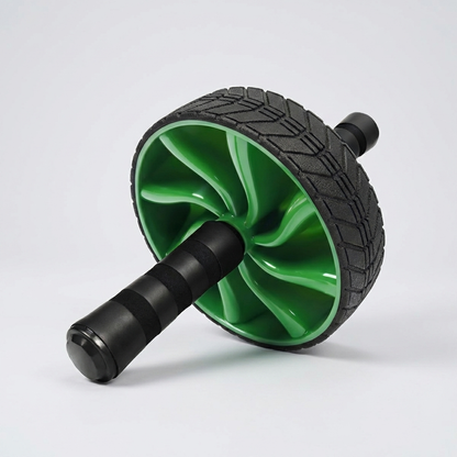 AxioZone Ab Roller Wheel