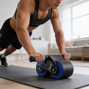 AxioZone Ab Roller