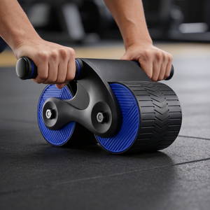 AxioZone Ab Roller