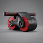 AxioZone Ab Roller