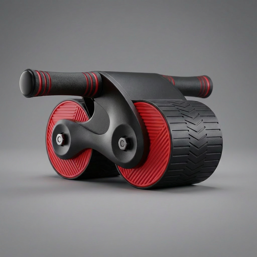 AxioZone Ab Roller