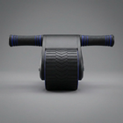 AxioZone Ab Roller