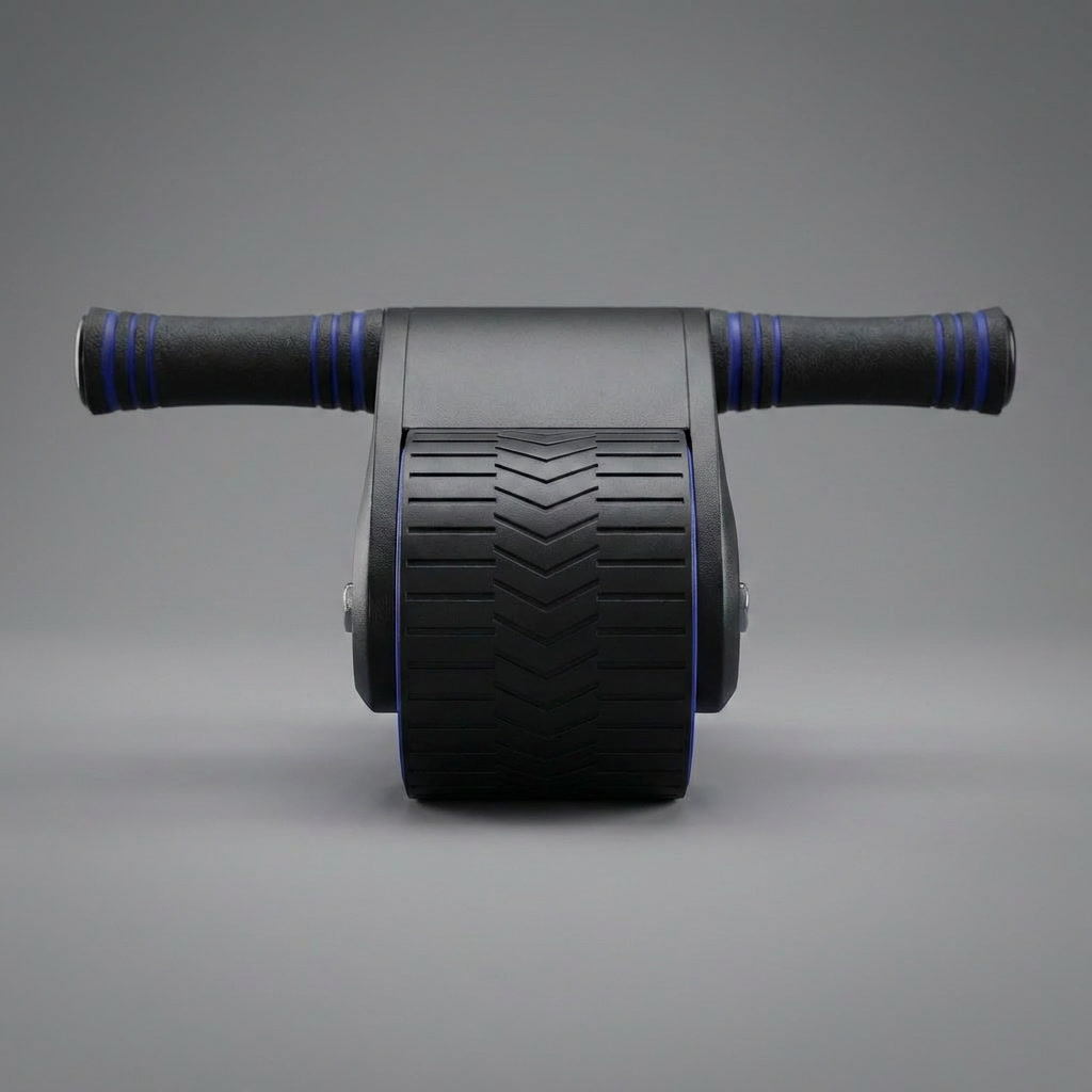 AxioZone Ab Roller