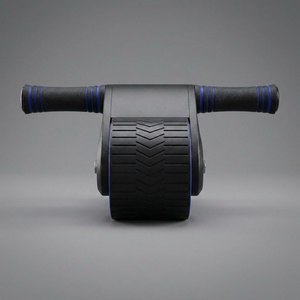 AxioZone Ab Roller