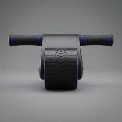 AxioZone Ab Roller