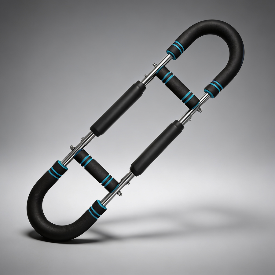 Adjustable Arm Trainer