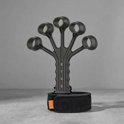 Axiozone 3 Pack Silicone Grip Trainer
