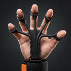 Axiozone 3 Pack Silicone Grip Trainer