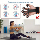 Axiozone 3 Pack Silicone Grip Trainer