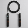 AxioZone Smart Jump Rope